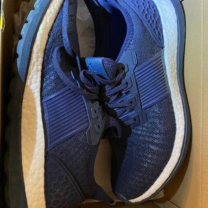 Adidas Pureboost